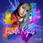Lizeth Rojas - @lizethrojas7965 - Youtube