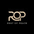 SCYTv4RlJGY-channel-avatar-Rest Of Peace