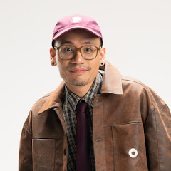 paul partohap