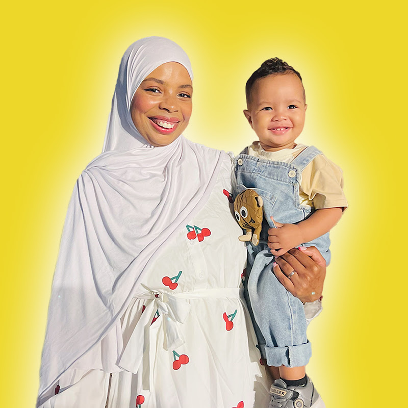 ily family ايلي فاميلي