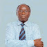 _A87Hyi3k5o-channel-avatar-Bishop Michael Kilasi