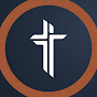 Bellingham Covenant Church logo