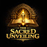 NIWFEwzQfrI-channel-avatar-The Sacred Unveiling