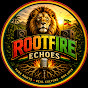 Fn3B_iq3rG4-channel-avatar-RootFire Echoes