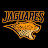 Jaguares Rugby Fans
