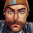 @TheCaptainJupiterShow