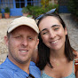 Shane and Ane Adventures Avatar