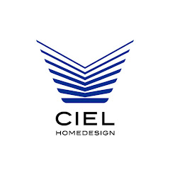 CIEL HOMEDESIGNアイコン画像