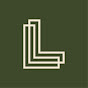 Long Lane  - @thisislonglane - Youtube