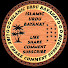 WVmC-lkuth0-channel-avatar-ISLAMIC URDU BAYANAT