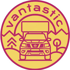 Vantastic Avatar