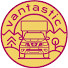 MA2Il1pUq7s-channel-avatar-Vantastic