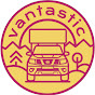 Vantastic