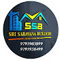 sri saravana builders and developers logo
