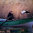 ci3yjH4NIuc-channel-avatar-Bir Tık Huzur