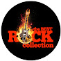 Rock Legends logo