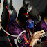 6dZLB-Qymk8-channel-avatar-IQ PUBG 