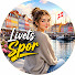 zssvlVsPfpk-channel-avatar-Livets Spor