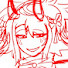 xraH245L174-channel-avatar-•PinkizhSod4z•