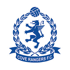 Cove Rangers TV