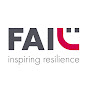 FAIL! - Inspiring Resilience logo