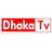 Dhaka Tv