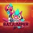 @Batjumper