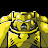 @Sh4dowFawx's avatar