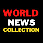 World News Collection logo