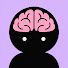 WSF2lZ-ukXs-channel-avatar-Mind Behind