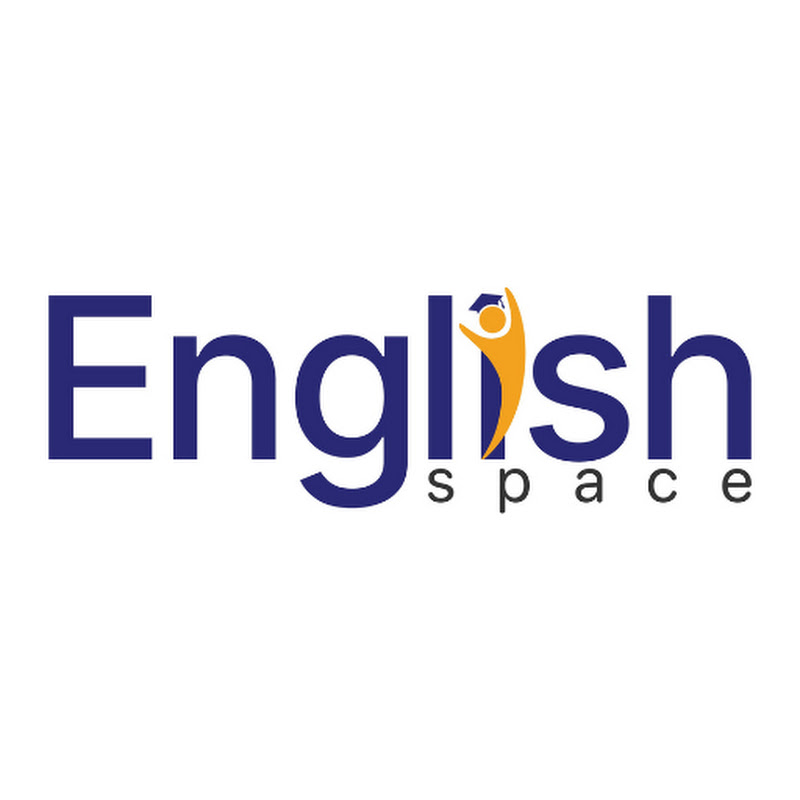English Space