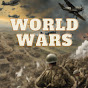 World Wars logo