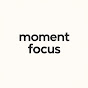 zI7vv6Wm_fM-channel-avatar-Moment Focus