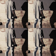 thumbnail img1x1