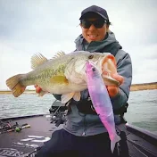 ジーコチャンネル