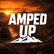 Amped Up