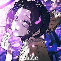 Poll from Zaze