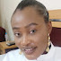 pNoOT_ot9ys-channel-avatar-AnnyG Cook Series