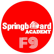 Springboard F9