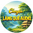 e8bX7QCmgVs-channel-avatar-Chuyện Làng Quê Audio