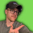 Wprn91VKXoM-channel-avatar-Ginger Fishy