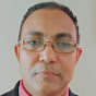 Alopez8086