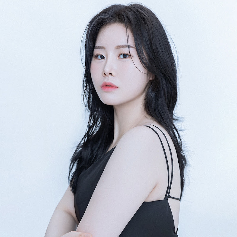 휘엘뷰티