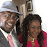 5S2h-47Bf8I-channel-avatar-bessie mcneal