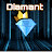 Diamant and dori