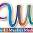 World Muslim Media