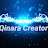 Qinara Creator