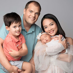 The Long Family Avatar