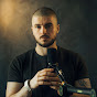 Grow with Alex Avatar