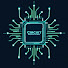 FguIur9cBH0-channel-avatar-Circuit Masterclass